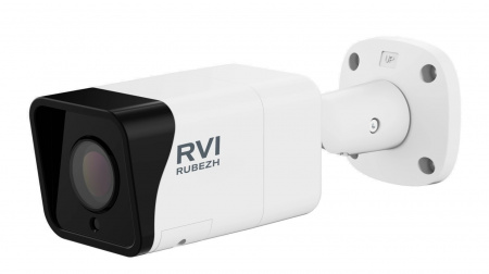 Сетевая камера видеонаблюдения RVi-2NCT2369 (2.7-13.5)  Фото