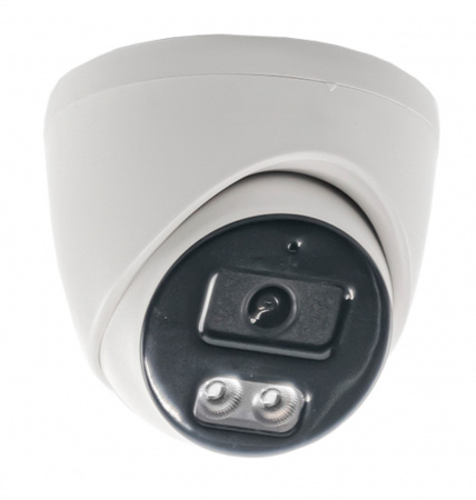 Видеокамера EL IDp4.0(2.8)MP_V.1 Фото