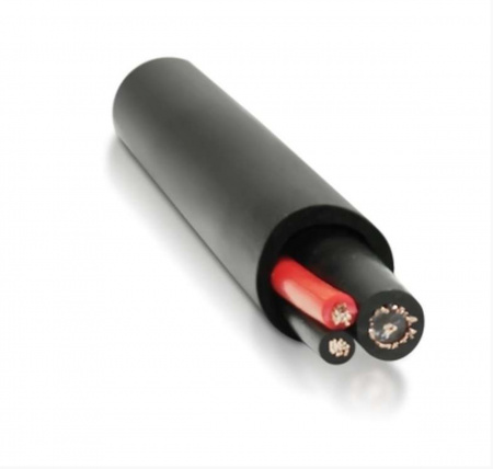 КВК-П-2х0,5 УралКабМедь__img__01__УралКабМедь