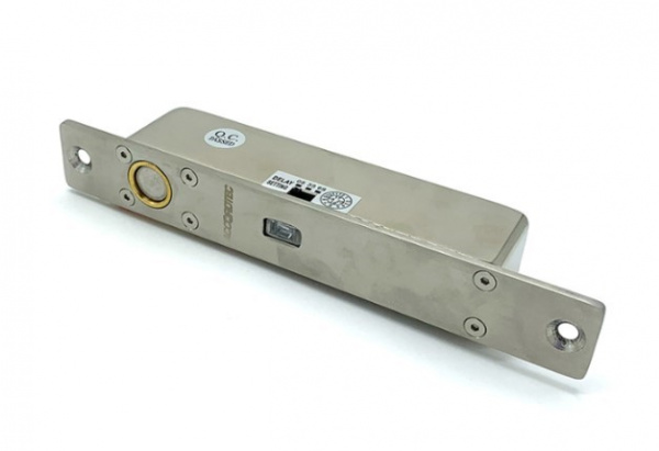 AT-EL800A Соленоидный замок со встроенным датчиком состояния замка Фото