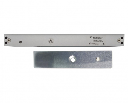 ST-ML280-1 Замок электромагнитный Фото