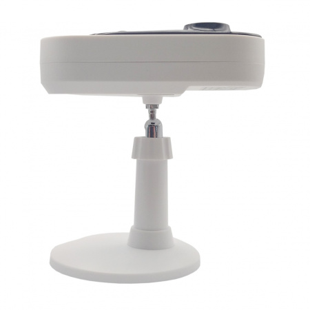 ST-242 IP (2,8mm) внутренняя IP-камера 2,1MP Фото