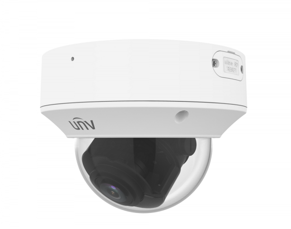 IPC3232SB-ADZK-I0__img__01__Uniview