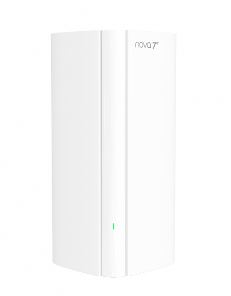 EE3 Pro (2-pack) Точки доступа Фото