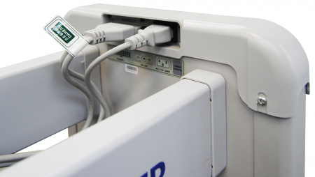 PC Z 100__img__07__Блокпост