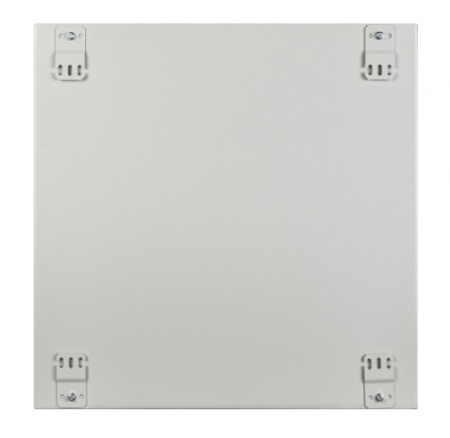 Mastermann-4УТП (Ver. 2.0) Климатический навесной шкаф с защитным реле от 