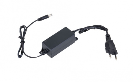 DH-PFM325D-1210EN Блок питания Фото