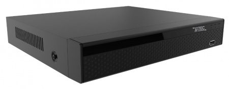 ATEC-UV08-723 (ATEC, видеорегистратор) Фото