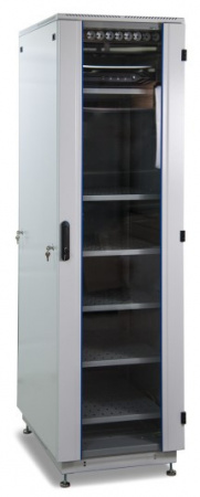 SKAT-UPS 6000 SNMP Комплекс бесперебойного питания Фото