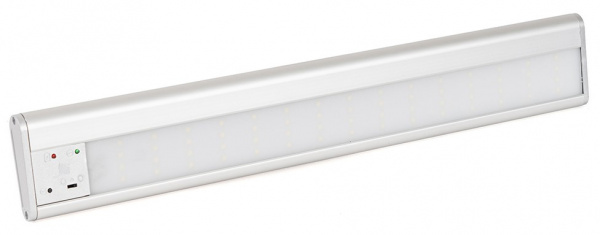 SKAT LT-2360-LED-Li-lon Лампа аварийного освещения Фото