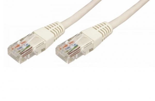 18-1010__img__01__Rexant