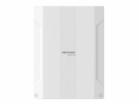 DS-PHA64-LP Проводная охранная панель Фото