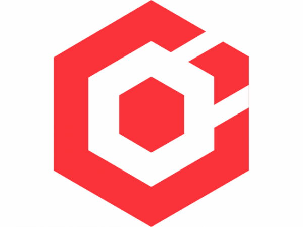 HikCentral-AC-Hiwatch-ACS-1Door Программное обеспечение Фото