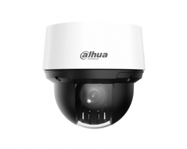 DH-SD4A225DB-HNY Уличная мини-PTZ IP-видеокамера 2Мп (4.8~120мм) Фото