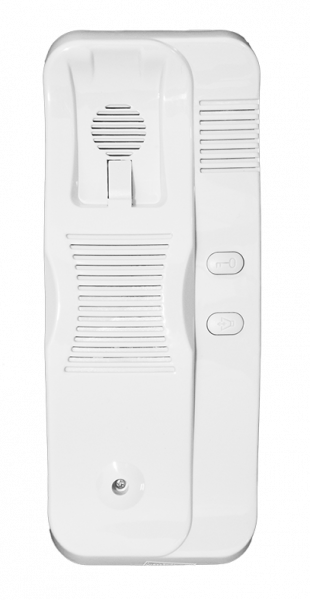 TS-AD Digital Аудиодомофон Фото TS-AD Digital Аудиодомофон Фото