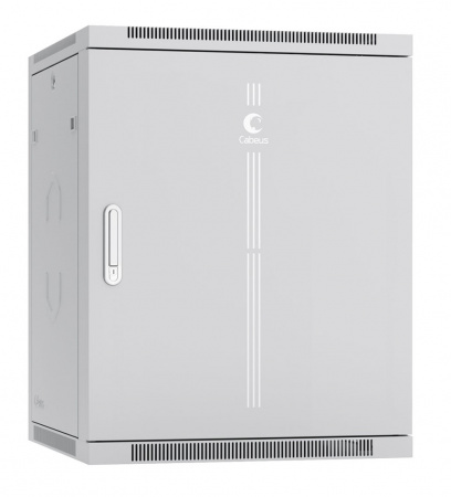 00-09003033__img__01__