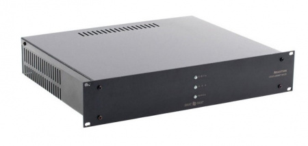 СКАТ 2400И7 RACK Источник вторичного электропитания резервированный Фото СКАТ 2400И7 RACK Источник вторичного электропитания резервированный Фото