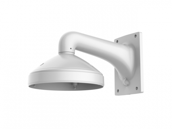 DS-1605ZJ-DM30 Настенный кронштейн для купольных камер Фото