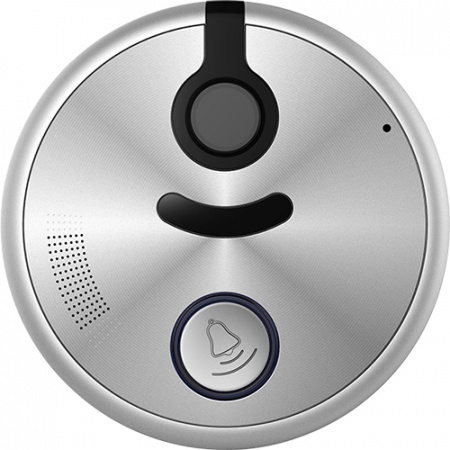 CTV-D2500 Вызывная панель для видеодомофона  Фото