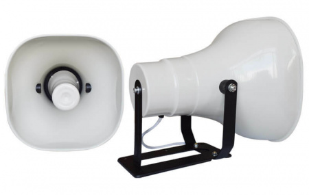 TSo-HW50 Громкоговоритель рупорный, 50 Вт Фото