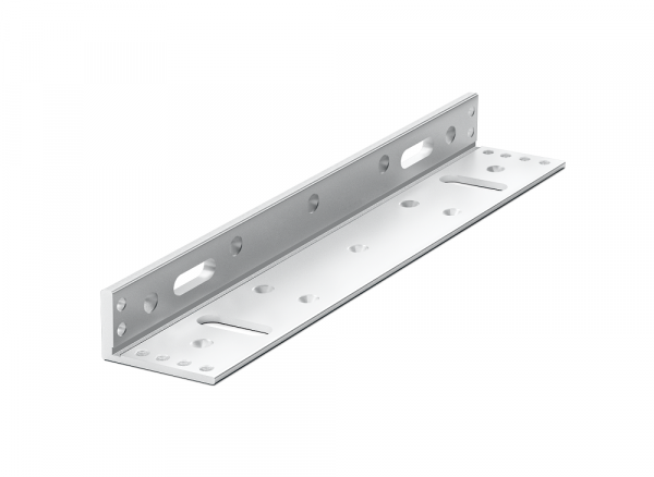 OEA-MS12-280L L-образный кронштейн Фото