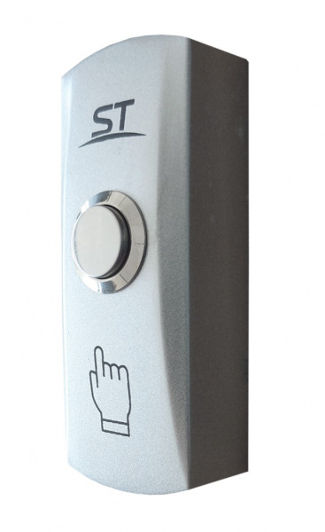 ST-EXB-M04 Кнопка выхода Фото