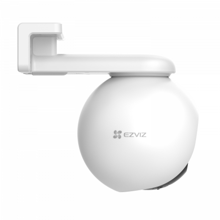 Ezviz C8PF CS-C8PF видеокамера Фото Ezviz C8PF CS-C8PF видеокамера Фото