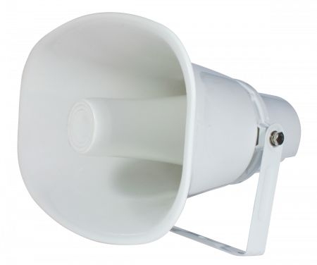 TSo-HW15 Громкоговоритель рупорный 10/15 Вт Фото