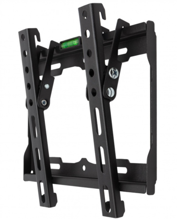 Кронштейн для телевизора 17