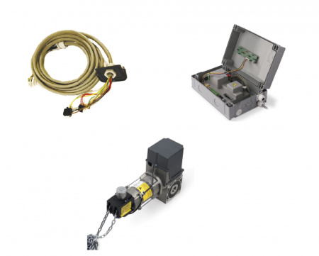 Комплект SD7024400KEKIT Фото