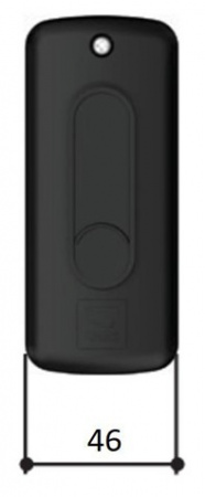 DIRZ - Защита противоударная для фотоэлементов DIR Фото