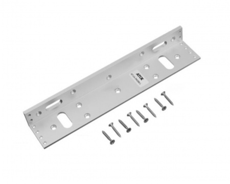 AT-LA-2M280-L Уголок монтажный L-oбразный Фото