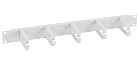 TSn 19 CO5HS Кабельный органайзер, горизонтальный., 19