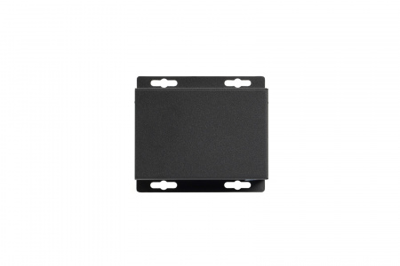 Репитер PSE-REP-E v.2, мощность 30Вт, дальность передачи 100м., вх./вых. RJ-45 PoE Фото