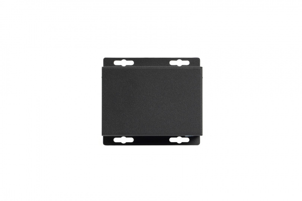 Репитер PSE-REP-E v.2, мощность 30Вт, дальность передачи 100м., вх./вых. RJ-45 PoE Фото Репитер PSE-REP-E v.2, мощность 30Вт, дальность передачи 100м., вх./вых. RJ-45 PoE Фото