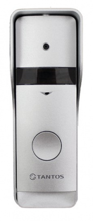 Vilia Вызывная панель цветного видеодомофона Фото