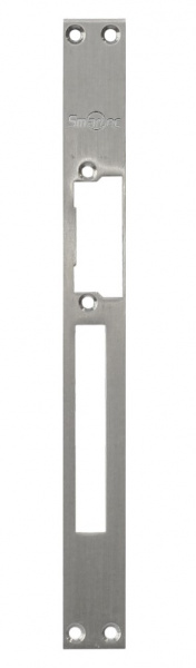 ST-SL502SP Запорная планка Smartec Фото