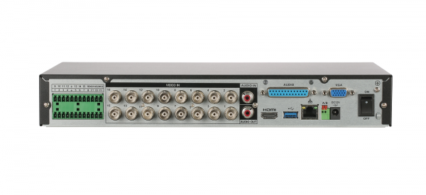 DH-XVR5116HE-I3__img__03__Dahua