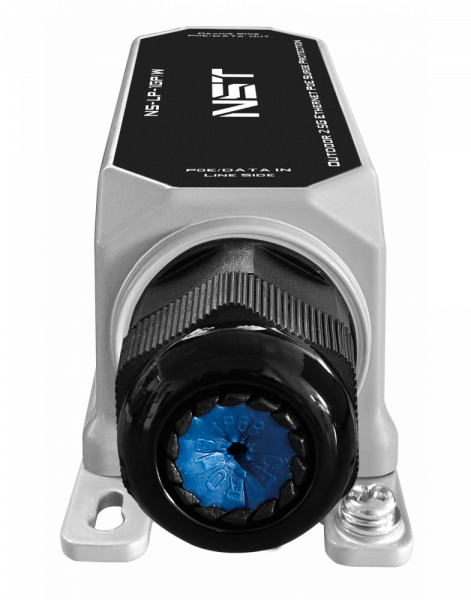 NS-LP-1GP__img__06__