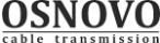 OSNOVO OSNOVO