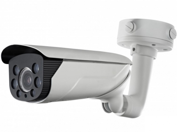 DS-2CD4626FWD-IZHS (2.8-12mm) 2Мп уличная Smart IP-камера с ИК-подсветкой до 50м EOL Фото DS-2CD4626FWD-IZHS (2.8-12mm) 2Мп уличная Smart IP-камера с ИК-подсветкой до 50м EOL Фото