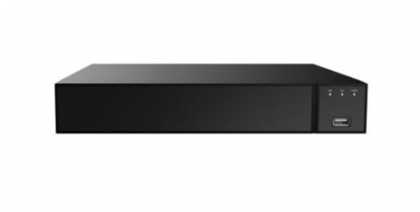AT-HVR-1108A (v2) 8 канальный мультистандартный видеорегистратор Фото