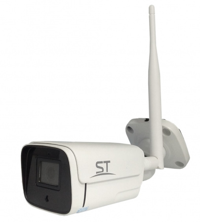 00-00066372__img__02__Space Technology