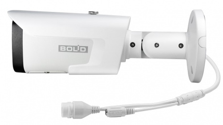 BOLID VCI-130 IP-камера уличная Фото