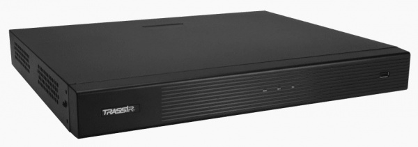 3216R__img__01__TRASSIR