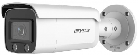 DS-2CD3666G2T-IZS(2.7-13.5mm)(H) IP-камера Фото
