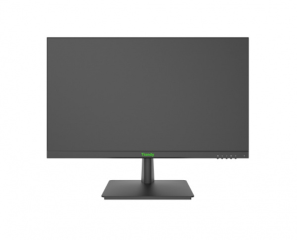 TC-D327 Spec:MON/P/V2.0 LED монитор 27