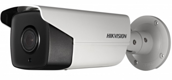 DS-2CD4B45G0-IZS(4.7-65.8 mm)(B) 4Мп уличная цилиндрическая Smart IP-камера EOL Фото DS-2CD4B45G0-IZS(4.7-65.8 mm)(B) 4Мп уличная цилиндрическая Smart IP-камера EOL Фото