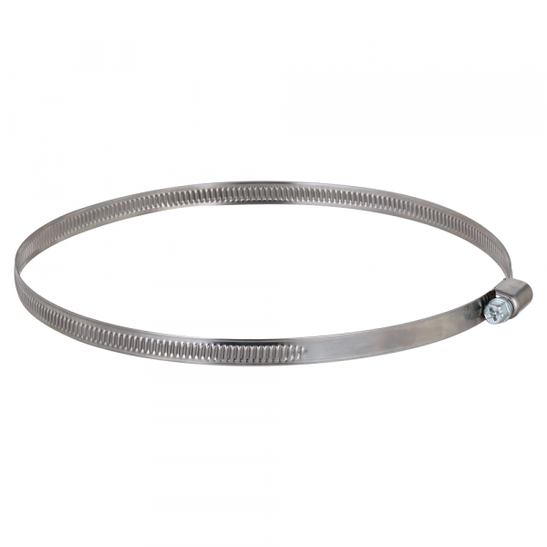 DH-PFA2590 Хомут для креплений на столб Фото