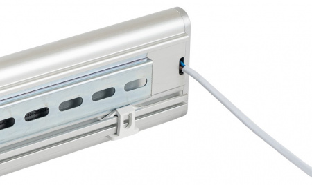 SKAT LT-2360-LED-Li-lon Лампа аварийного освещения Фото